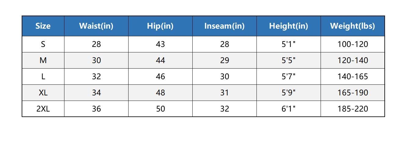 Men's Baggy Deep Crotch Sweat Shorts Extra Long Knee-Length Drawstring Streetwear Hip Hop Shorts with Pockets Casual Breathable Athletic Summer Workout Shorts for Mexican American Street Style