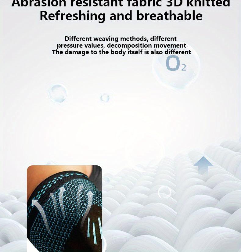 Elbow Support Sleeves Compression Guards for Basketball Cycling Volleyball & Workout Breathable Durable Brace for Athletes and Fitness Enthusiasts Elbow Support Sleeves Compression Guards for Basketball Cycling Volleyball & Workout Breathable Durable Brace for Athletes and Fitness Enthusiasts