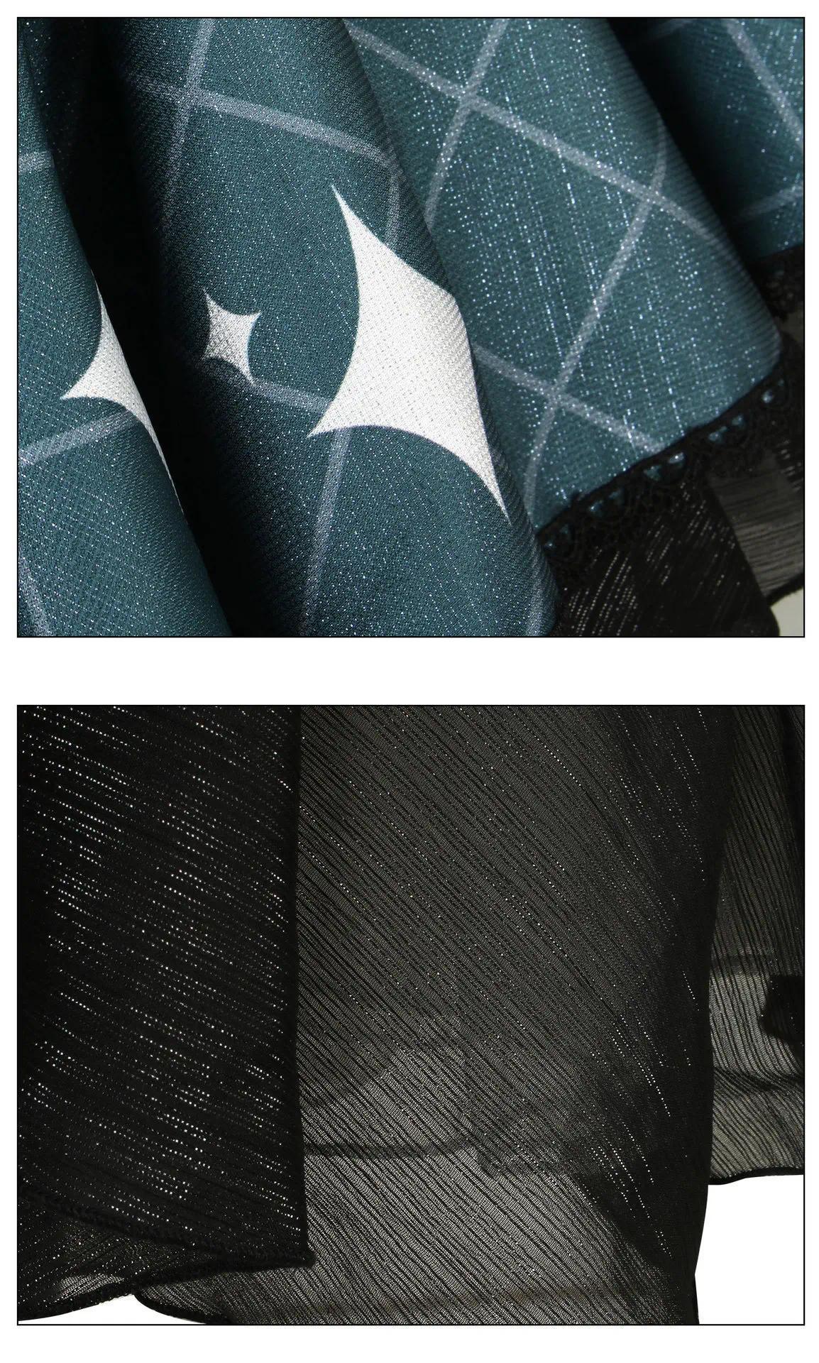 Demon Miku Cosplay Rascal Costume Miku X Rascal Little Devil Halloween Miku Villains Rascal Fanart Rasukaru Outfits Miku Cos # 1