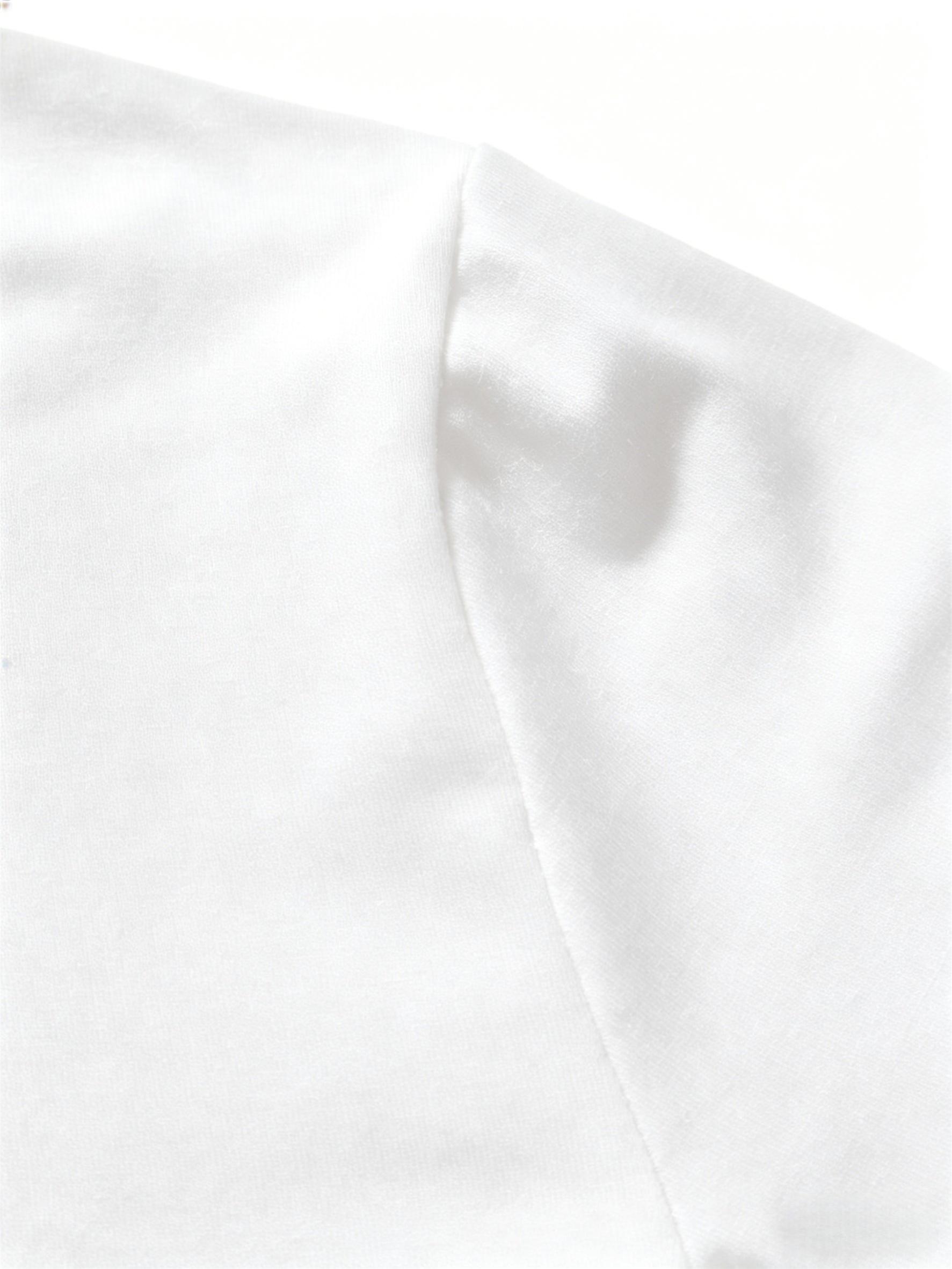 ✊ Vintage Washed Anti ICE Magazine Letters Unisex Tee|   100% Cotton Double-Sided Short Sleeve, No One Is Illegal On Stolen Land ICE OUT