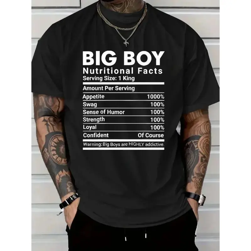 [live] 100%  , S-5XL comfortable  designed for men, Please contact customer service to specify the size.