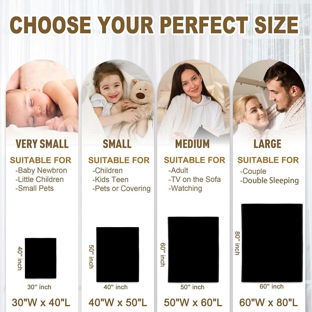 Funyun's Onion Flavored Rings Printed Flannel Blanket,Soft And Comfortable Throw For Bed, Sofa, Office, Or Camping,Available In Various Sizes,1 Piece