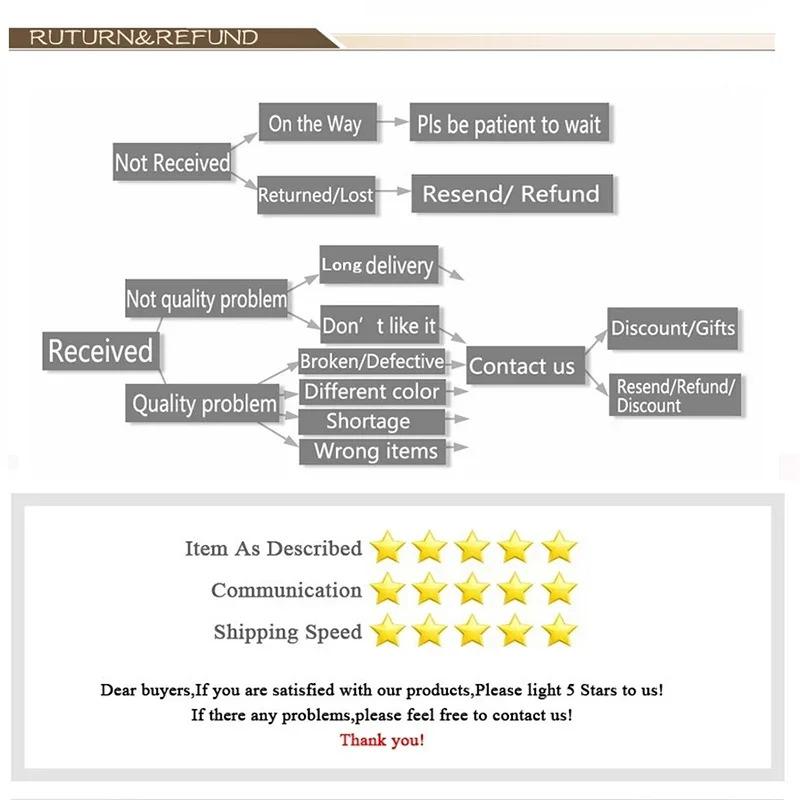 S-Strawberry Cartoon S-Shortcake Girl DIY Wall Tapestry Hanging Tarot Hippie Wall Rugs Dorm Home Decor