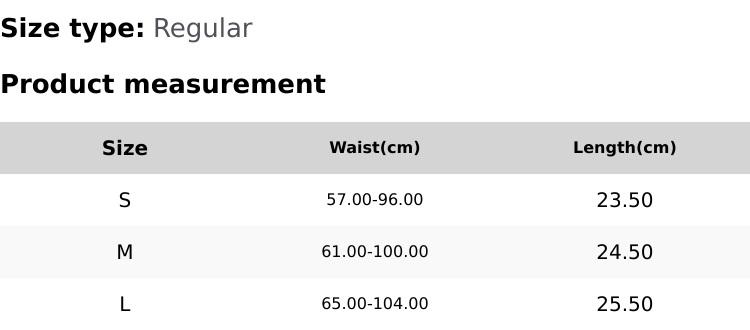 Women's 3pcs Butterfly Print Thong Set, Soft Comfy Breathable Seamless Panty for Daily Wear, Fashion Breathable Underwear, Women's Underwear for All Seasons