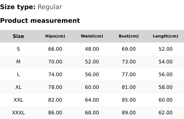 Women's Solid Color Seamless Tummy Tuck Underwear Bodysuit, Casual Comfy Breathable Shaper, Women's Shapewear for Daily Wear