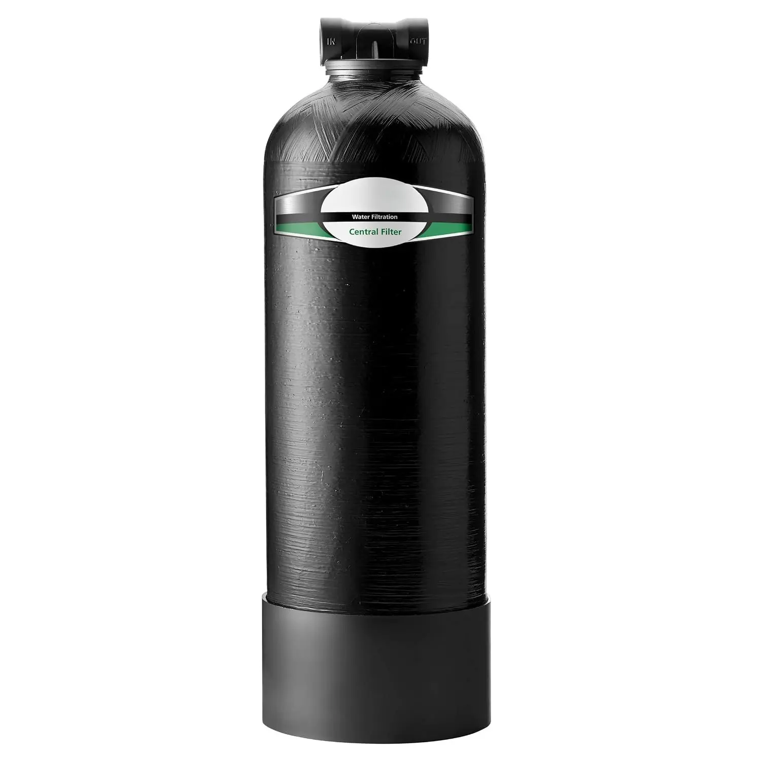 Whole House Sediment Pre-Filter Housing | AO-WH-PRE