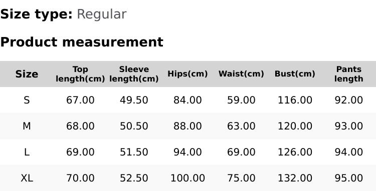 Two-Piece Set Women's Solid Drop Shoulder Split Hem Sweatshirt & Skinny Pants Set, Casual Fashion Fit Cozy Fabric Round Neck Long Sleeve Pullover & Leggings for Daily Outdoor Wear, Women's Clothing for Spring & Fall, Womenswear