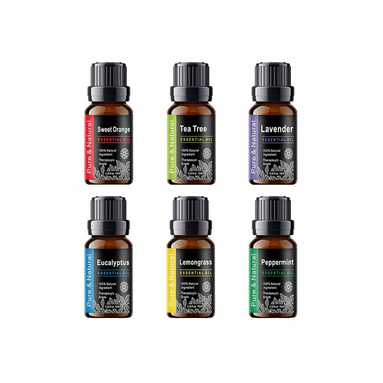 Air Humidifiers Fragrance Essential Oils Diffuser with Remote Control for Home Ultrasonic Cool Mist Maker Smell Distributor jellyfish house humidificador  de  aroma lifelines  diffuser Aromatherapy Machines