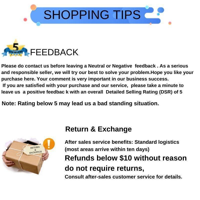 5pcs/set Cute Christmas Series Snowflake Tree Pendant Crystal Bracelet Women CCB Beads Adjustable Thread Rope Bracelet