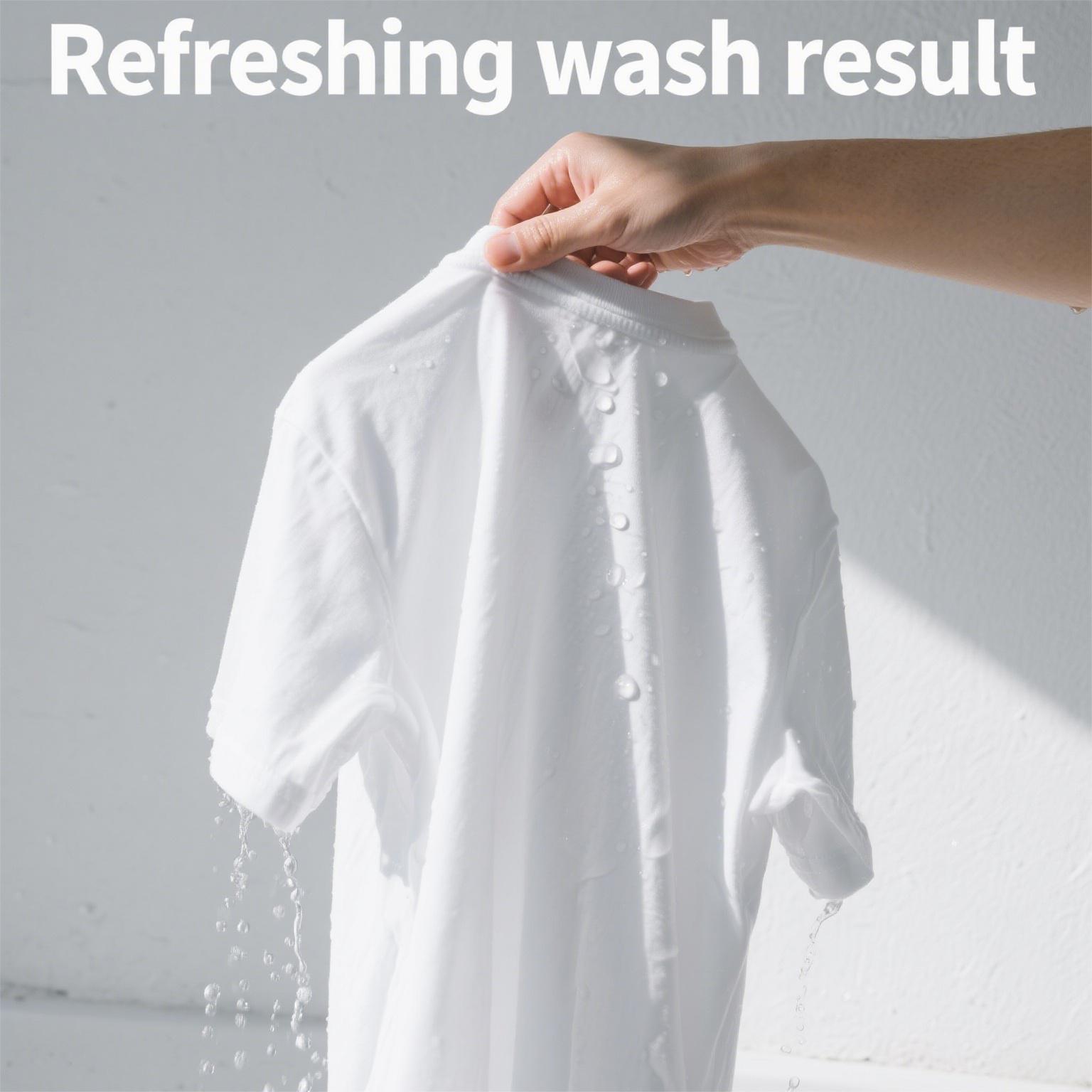 Premium Cotton Casual TShirt Featuring Michael Jackson Iconic Pose With Signature And Sparkling Jacket Design A MustHave For Music Enthusiasts And Pop Culture Aficionados Great Gift For Friends Family Or Self During Spring And Summer Seasons