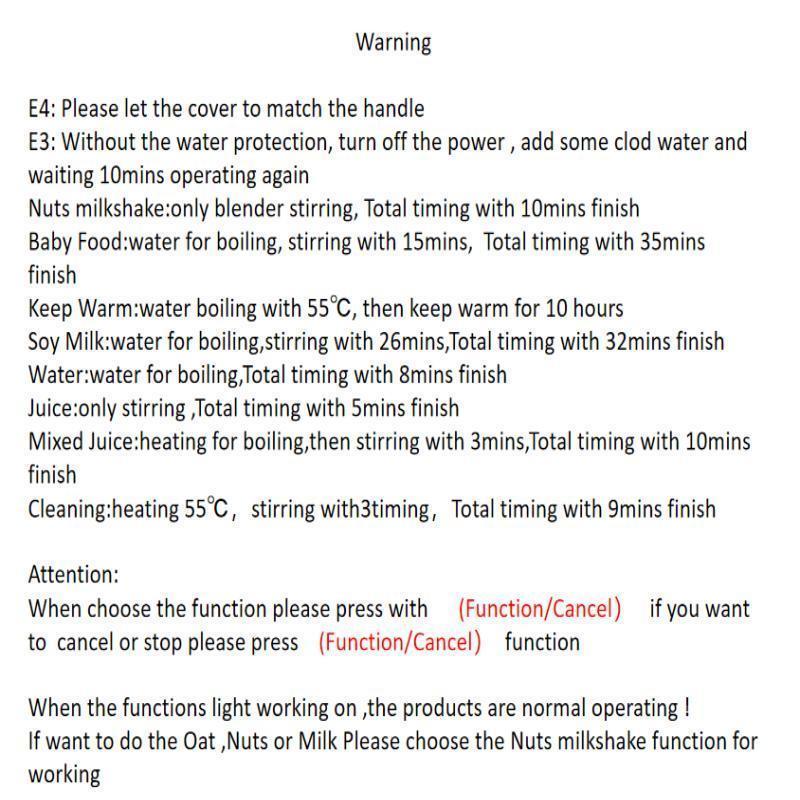 Rapid  Nut Milk Maker,40oz Large Capacity Stainless Steel Automatic 9 in 1 Soy Milk Machine for Homemade,Oat,Plant-Based Milk and Non-Dairy Beverages Almond Cow Milk Machine with Delay Start,Self Cleaning