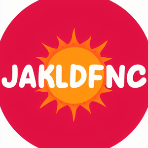 JAKLDFNC