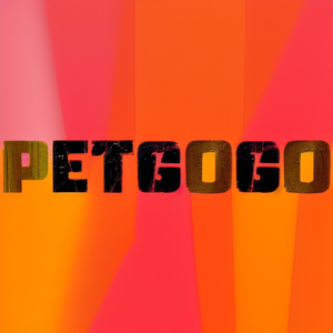 Petgogo