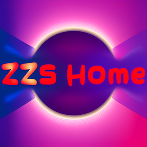 ZZs Home