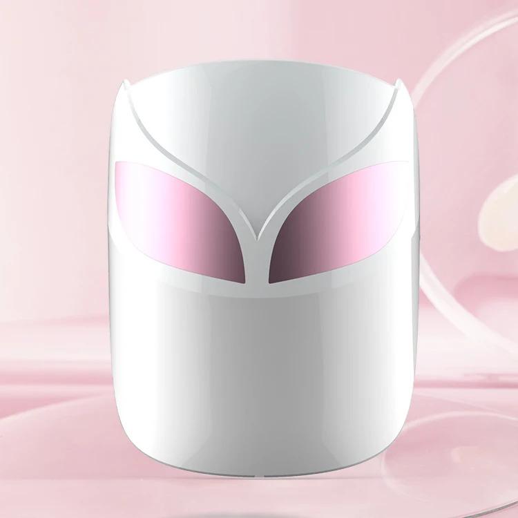 RTS Silicone Spin Skin Scrubber Electric Sonic Facial Brush Cleaner USB Rechargeable Face Cleansing Brush