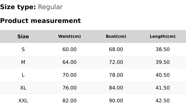 Women's Solid Sports Bra, Quick-Drying Breathable Comfortable Crop Cami Top for Yoga Gym Workout Running, Ladies Sportswear for Indoor and Outdoor Wear