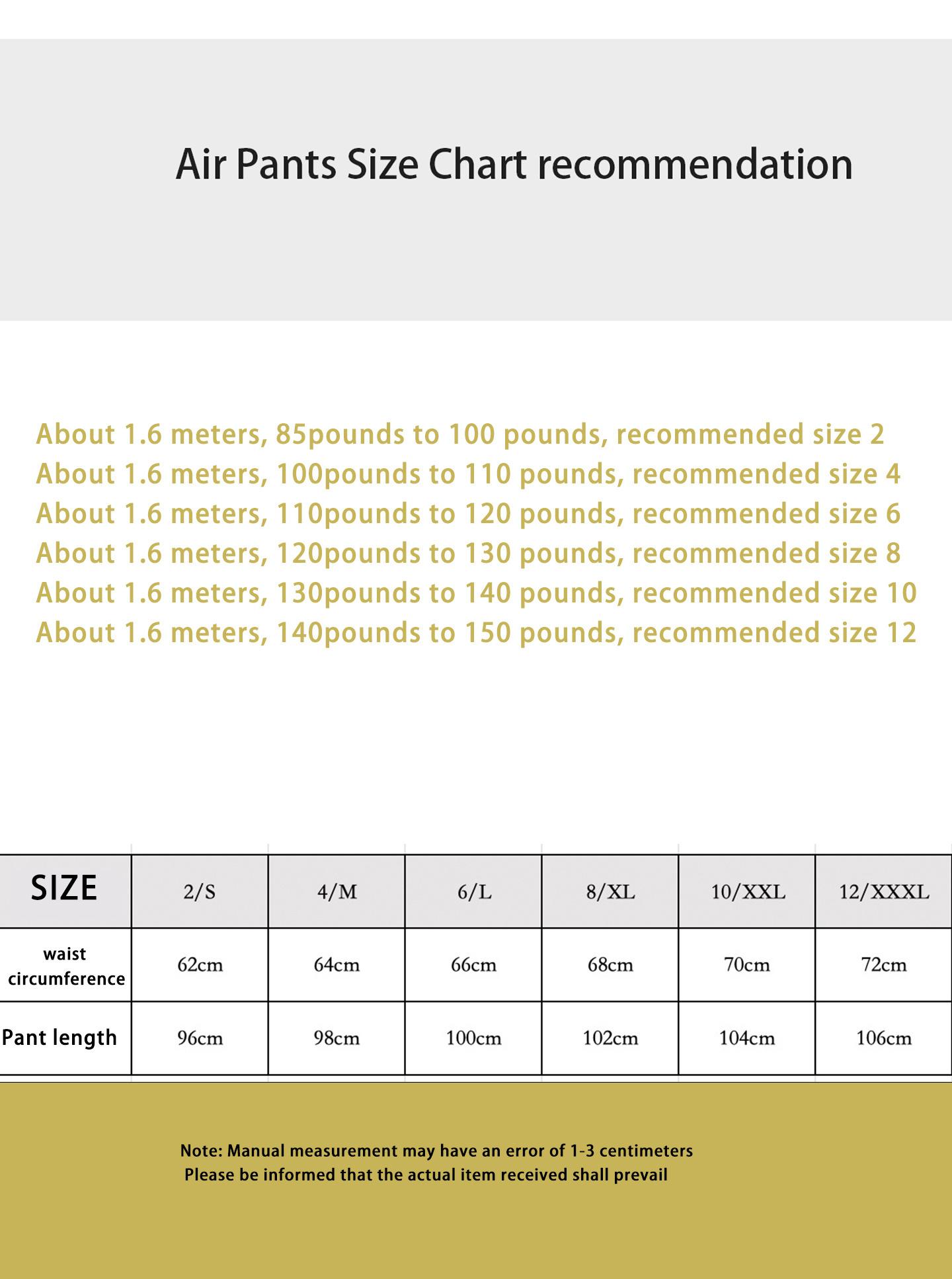 LULU  Same style  Women's Airy Yoga Pants: Loose-Fit, Slimming, High-Waisted, Drawstring, Straight-Leg Sports Yoga Pants