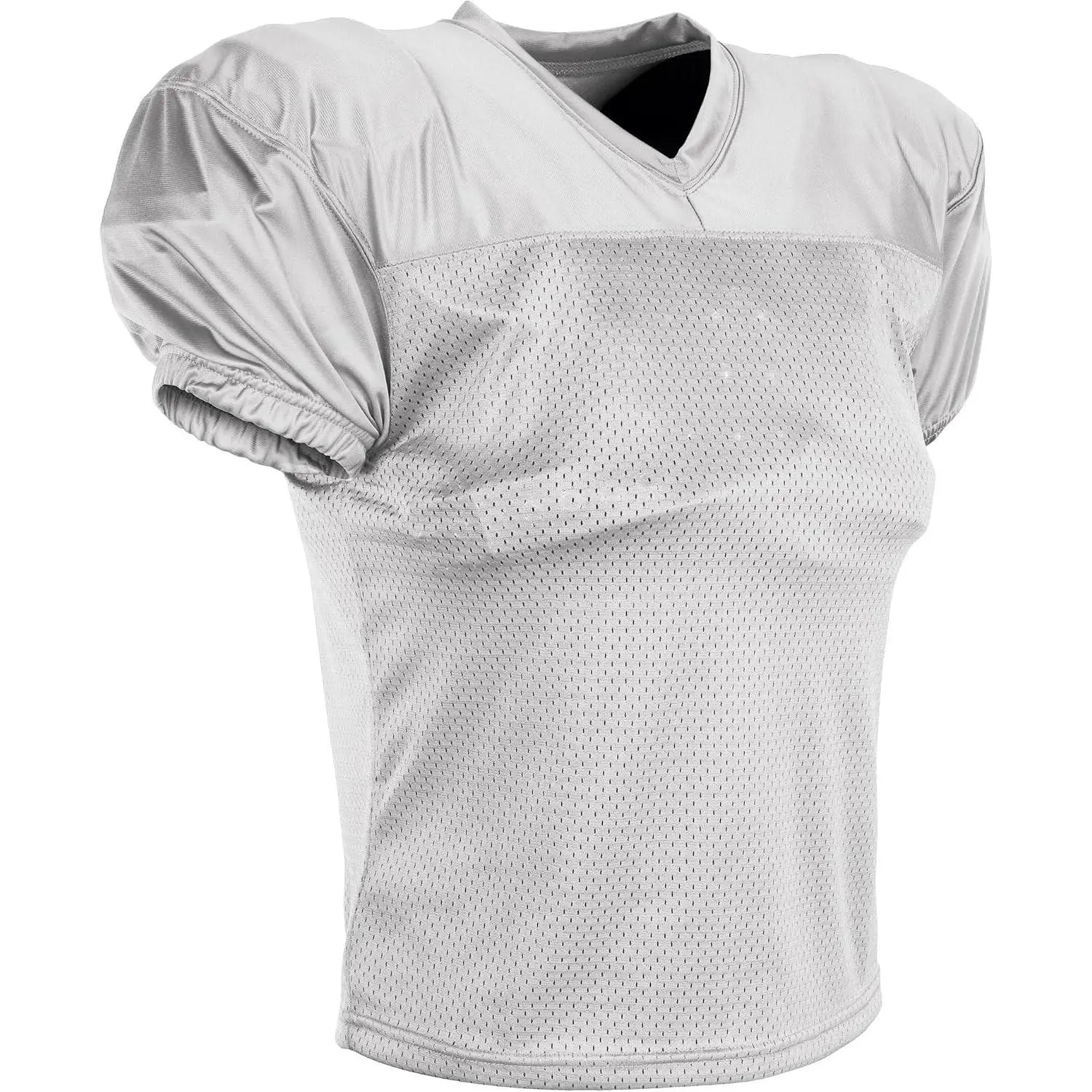 Unisex-Adult Preseason Football Practice Jersey