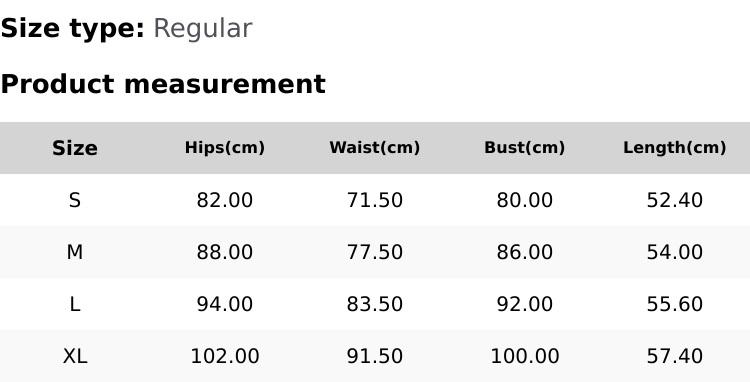 Women's Floral Print Cami Bodysuit, Fitted Casual Sleeveless Bodysuit for Spring & Fall, Boho Ladies Clothes for Daily Wear, Summer Clothes Women, Tank Tops, Bohemian Womenswear