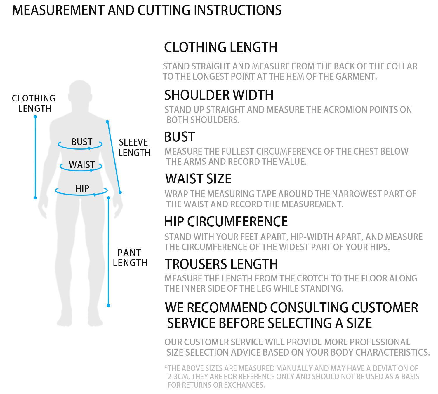 LULU  Same style Women's High-Waisted Athletic Flared Pants are made from lightweight, quick-drying fabric that hugs the body and accentuates your curves.