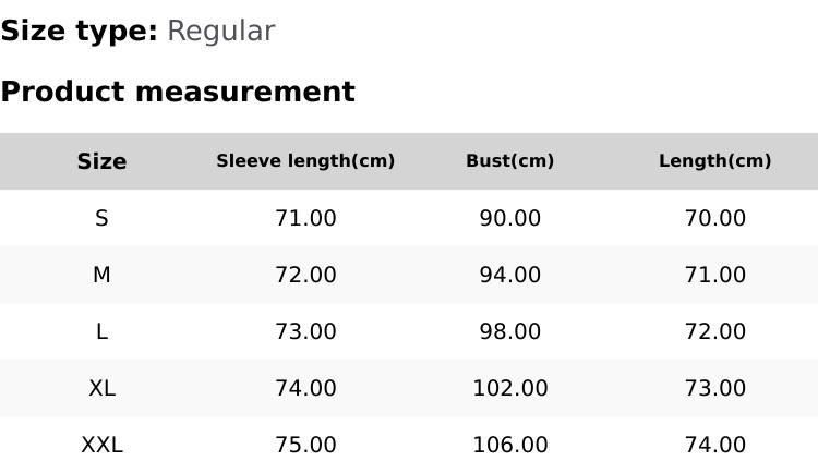 Men's Regular Fit Bullhead Print Raglan Sleeve Tee, Casual Sporty Round Neck Long Sleeve T-shirt for Spring & Fall, Men's Top for Daily Wear Athletic Sports Clothing
