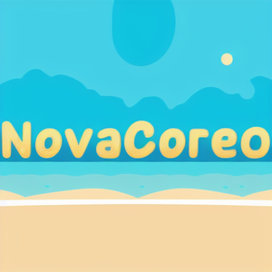 NovaCore0
