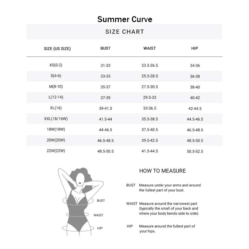 Tummy Control Tankini |   Snatch Your Waist - Stretchy Bathing Suits 2026 with Shorts