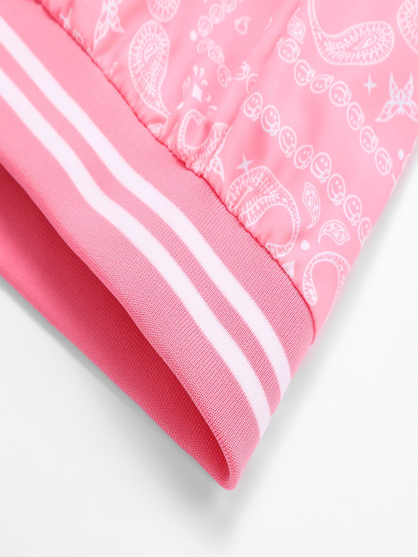 Men's Casual Cashew Flower Varsity Jacket,Vintage Lightweight Bomber Baseball collar Jackets,Classic Fabric,Mens Fashion Stylish,Men's jackets,Streetwear,Men's Clothing Men's Casual Cashew Flower Varsity Jacket,Vintage Lightweight Bomber Baseball collar Jackets,Classic Fabric,Mens Fashion Stylish,Men's jackets,Streetwear,Men's Clothing