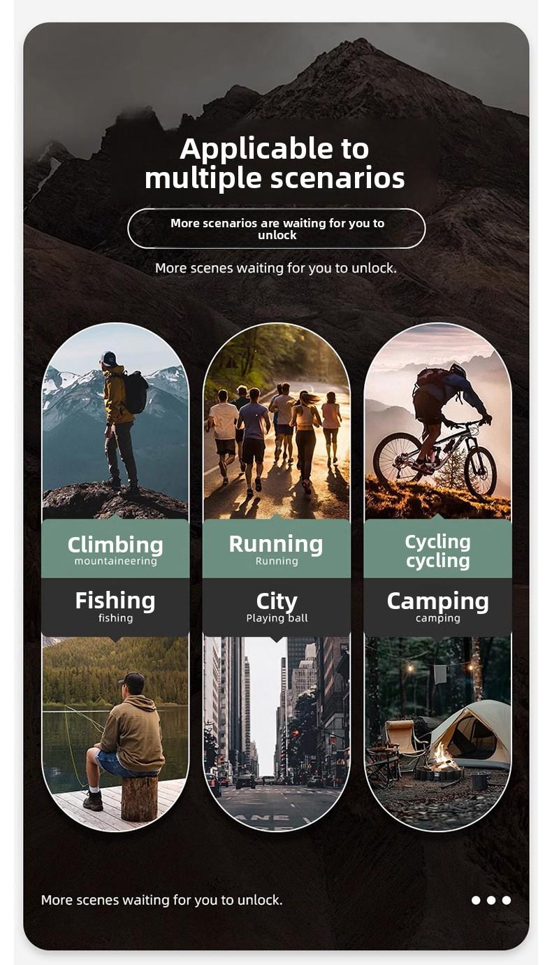 2026 New Men's Baseball Jacket with Stand Collar Popular American Style Jacket for Menswear Coats