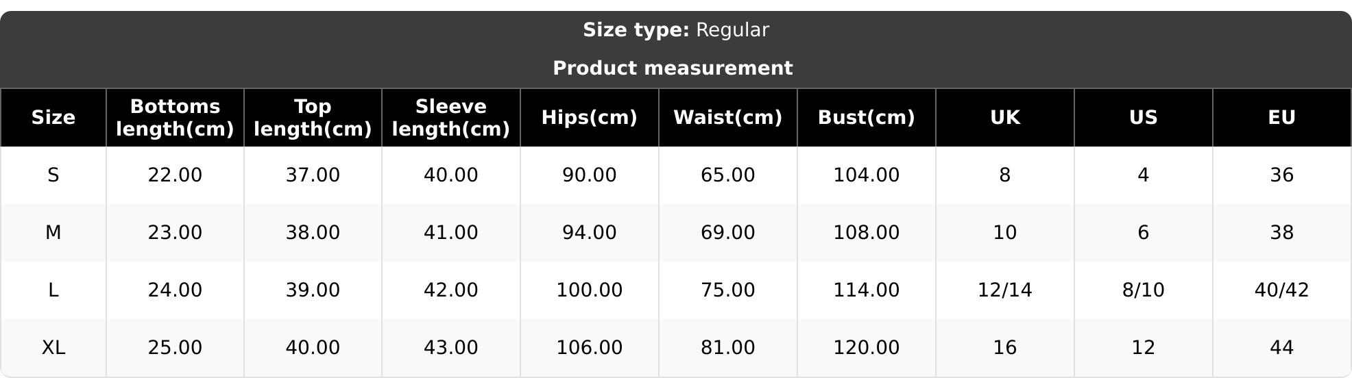 Women's Casual Striped Asymmetrical Neck Long Sleeve T-Shirt & Shorts Set, Cropped Top, Comfortable Daily Wear, Simple Style