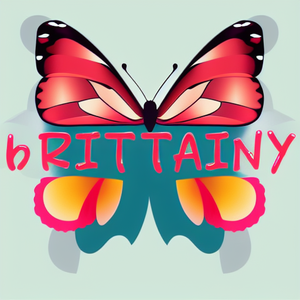 Brittain Pressburg Nicholl