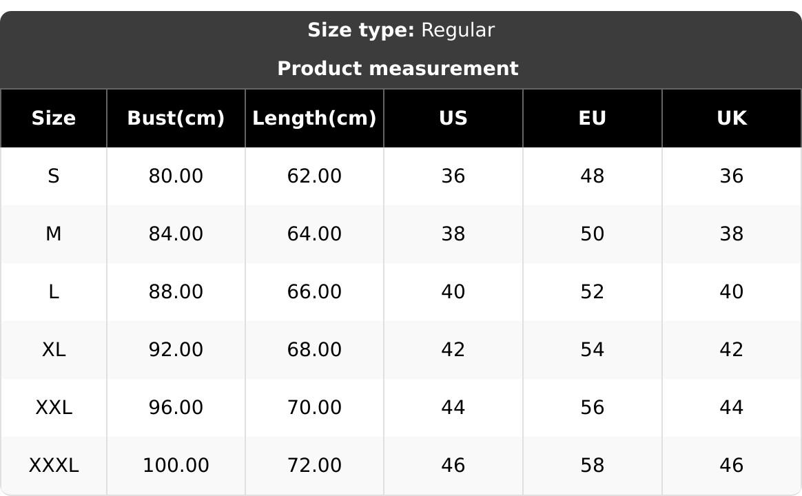 Men's Short Sleeve Sporty Tee, Quick-Dry Breathable Skull Print, High Elasticity, Lightweight, Ideal for Gym, Running, Boxing, Casual Wear