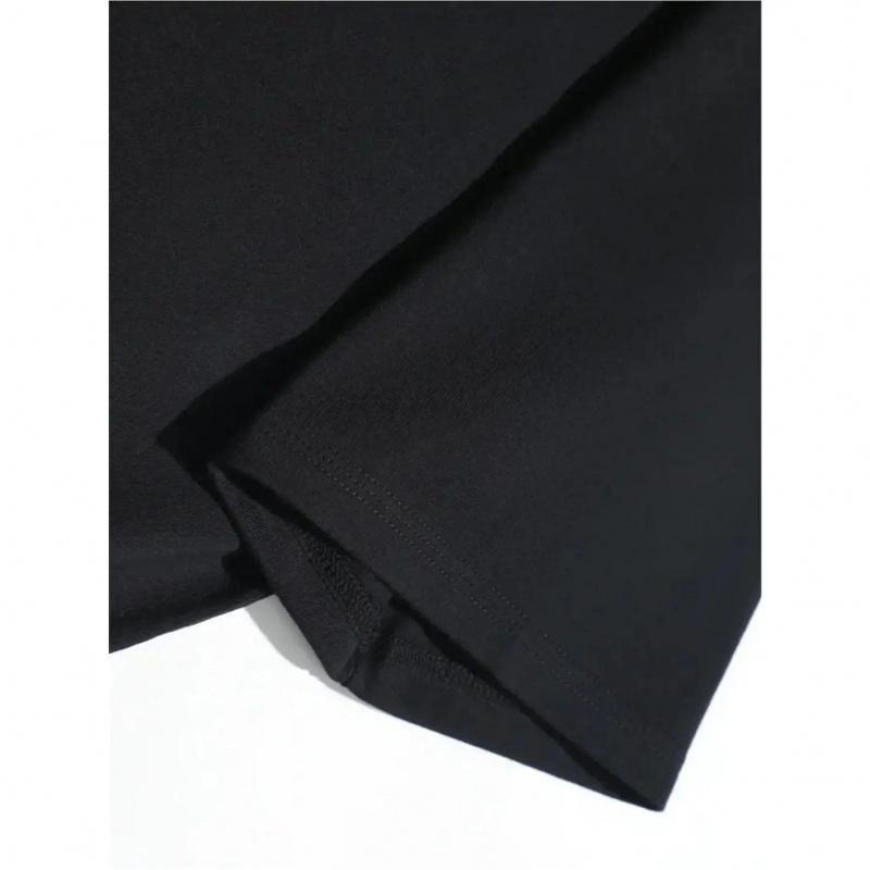 Funny Meme Apple T-Shirt Funny T-Shirt Soft Cotton Crew Neck Tee Summer Soft Unisex Stylish Fashion Casual Breathable Cotton T-Shirt Funny Apple Short Sleeve