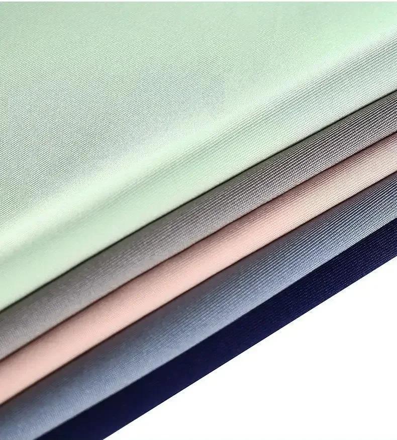 4CM Thick Foam Seat Cushion, Ultra Soft Office Chair Pad for Lumbar Support and Pain Relief