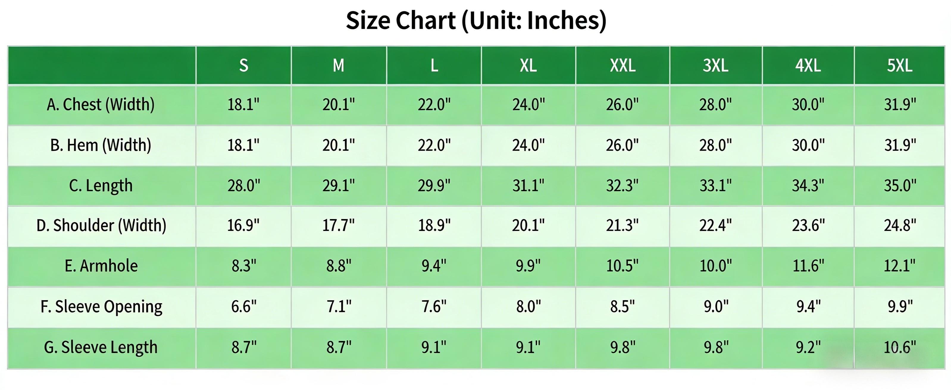 Cotton Short Sleeve Peace Love Dollar General DG Motivation Inspiration T-Shirt Birthday Gift Small For Men Women.