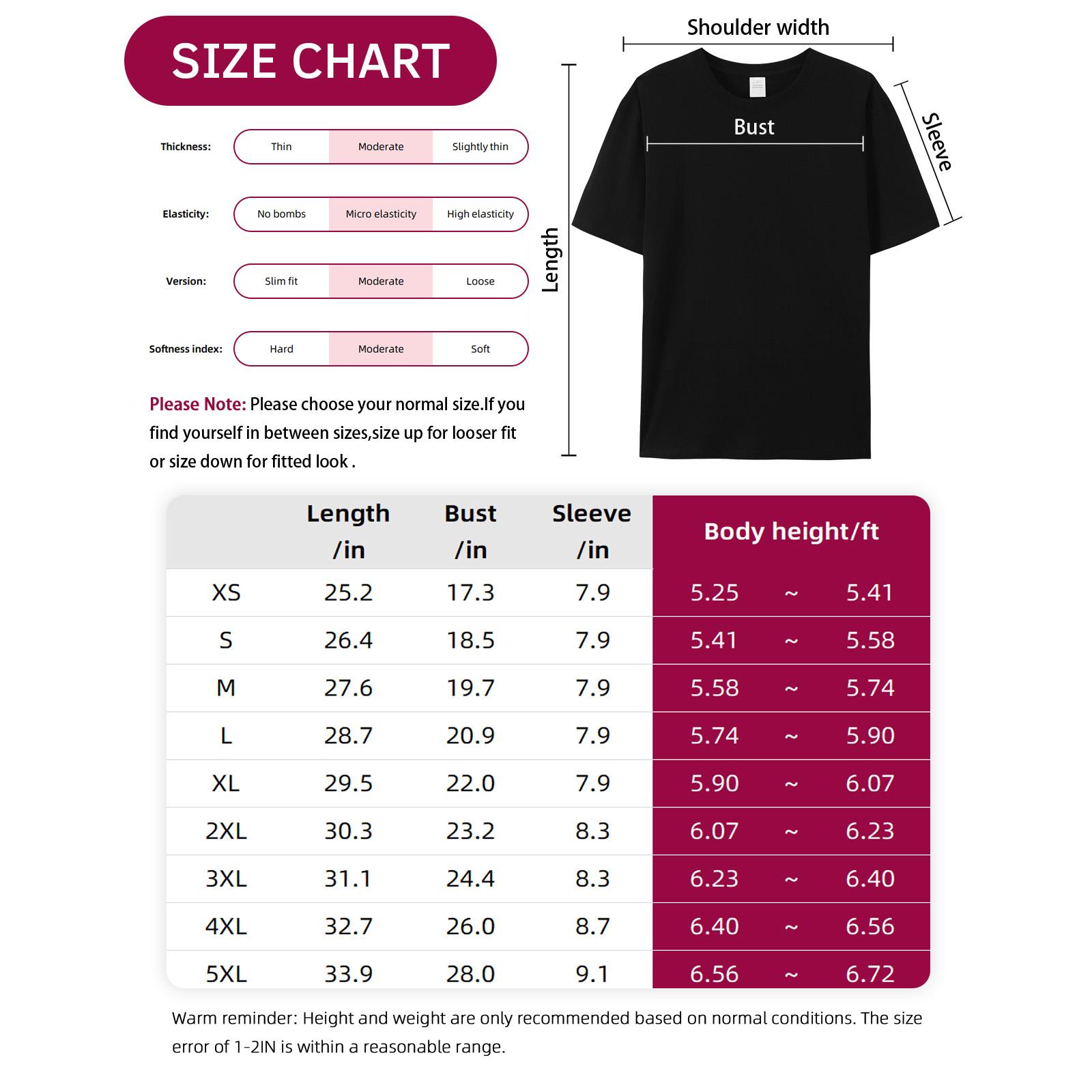 Cappuccina Ballerina Shirts, Italian Brainrot Shirt, Bootleg Rap Tee, Cappuccino Meme TShirt, Weird Funny Shirt, Trending Tee 25522 Cappuccina Ballerina Shirts, Italian Brainrot Shirt, Bootleg Rap Tee, Cappuccino Meme TShirt, Weird Funny Shirt, Trending Tee 25522