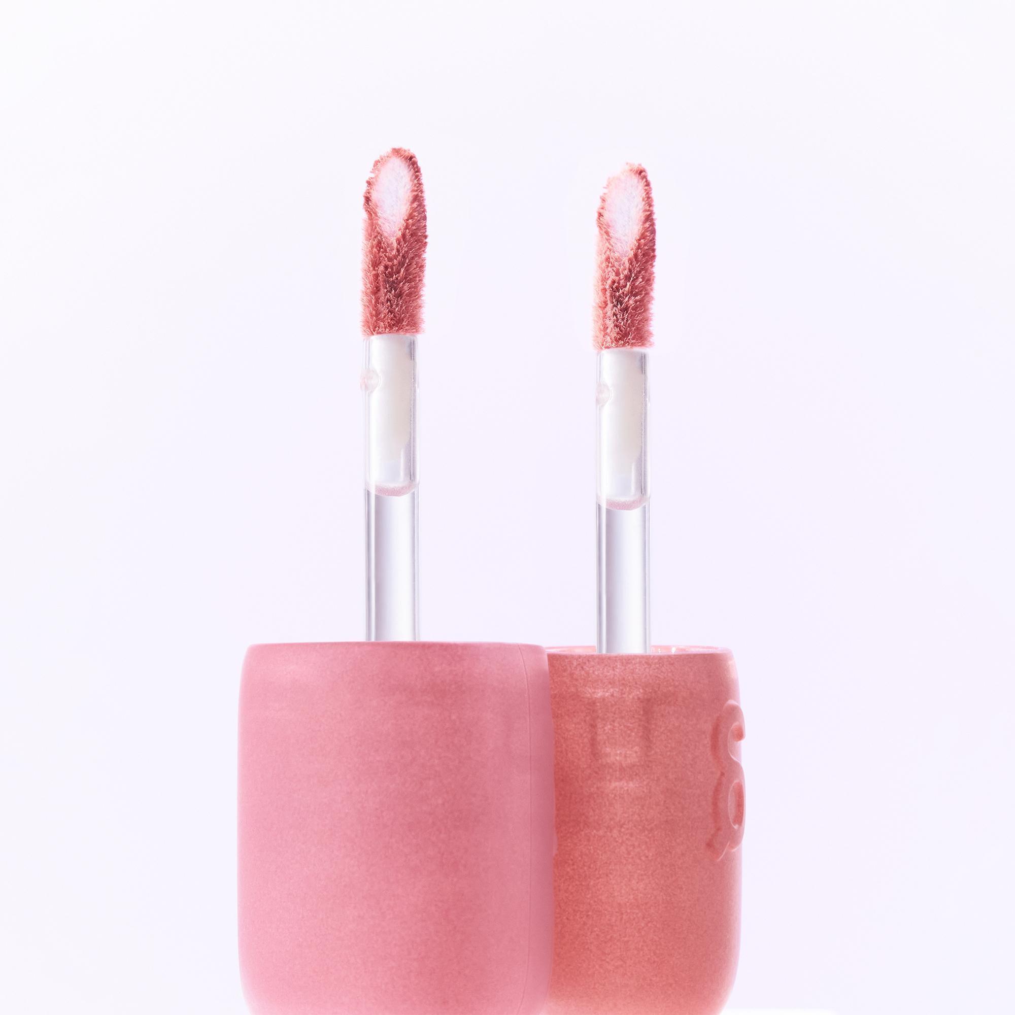 COLORGRAM NUDE BLUR TINT | K-Beauty Makeup | Soft Matte Lip Stain | Powdery Finish | 2-in-1 Lip & Cheek | Lightweight & Buildable I summervibes COLORGRAM NUDE BLUR TINT | K-Beauty Makeup | Soft Matte Lip Stain | Powdery Finish | 2-in-1 Lip & Cheek | Lightweight & Buildable I summervibes