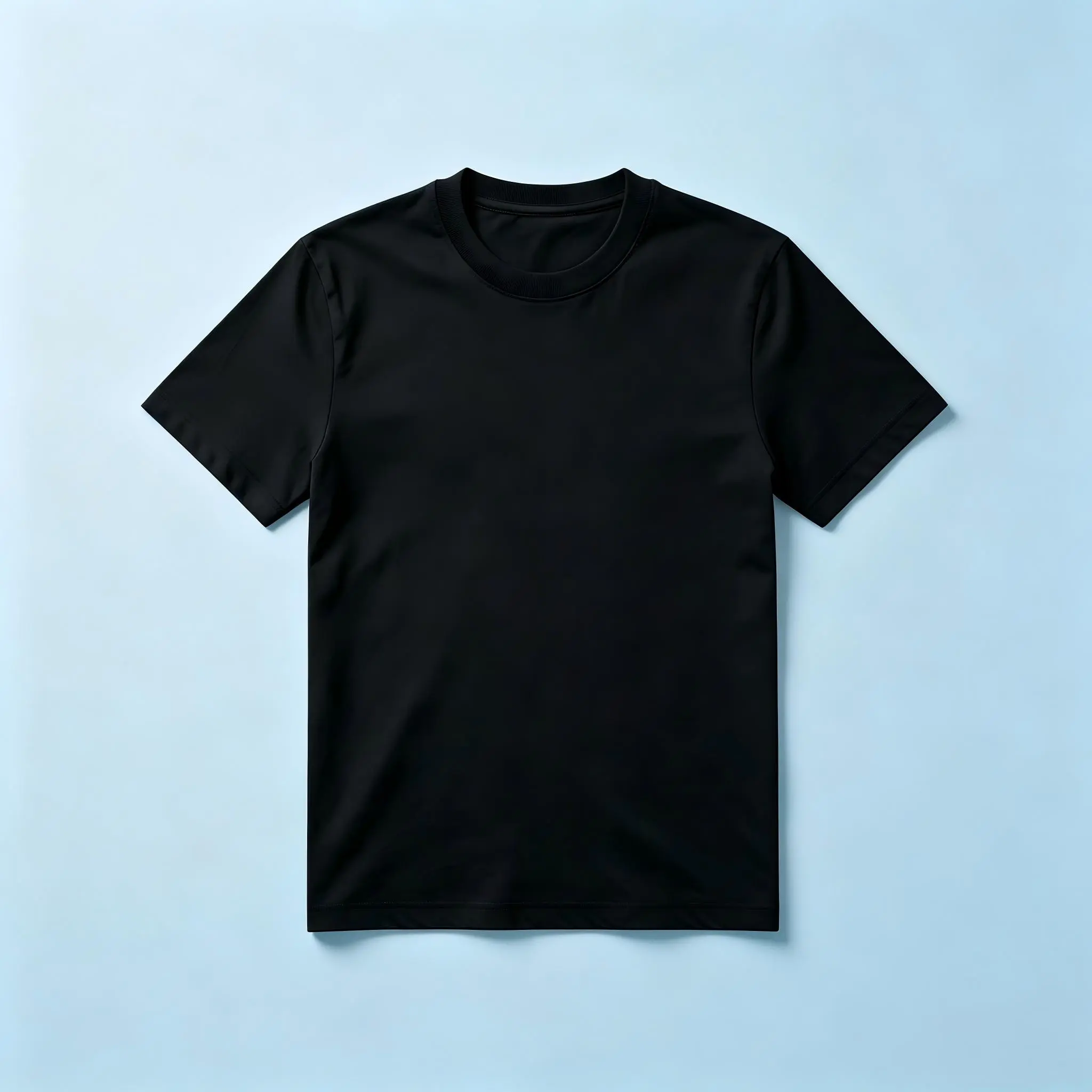 Men, Women Swear. Shirts with Rewards for Reviews. Contact Customer Service for Benefits.