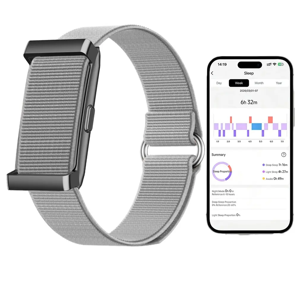 Fitness Tracker with Sleep Monitor,Smart Bracelet , with Heart Rate Tracker,Alarm Clock Reminder, Call Reminder, Pedometer & Steps,11+ Sports Modes,1ATM Waterproof,10+ Languages Support, Compatible for Android and IOS