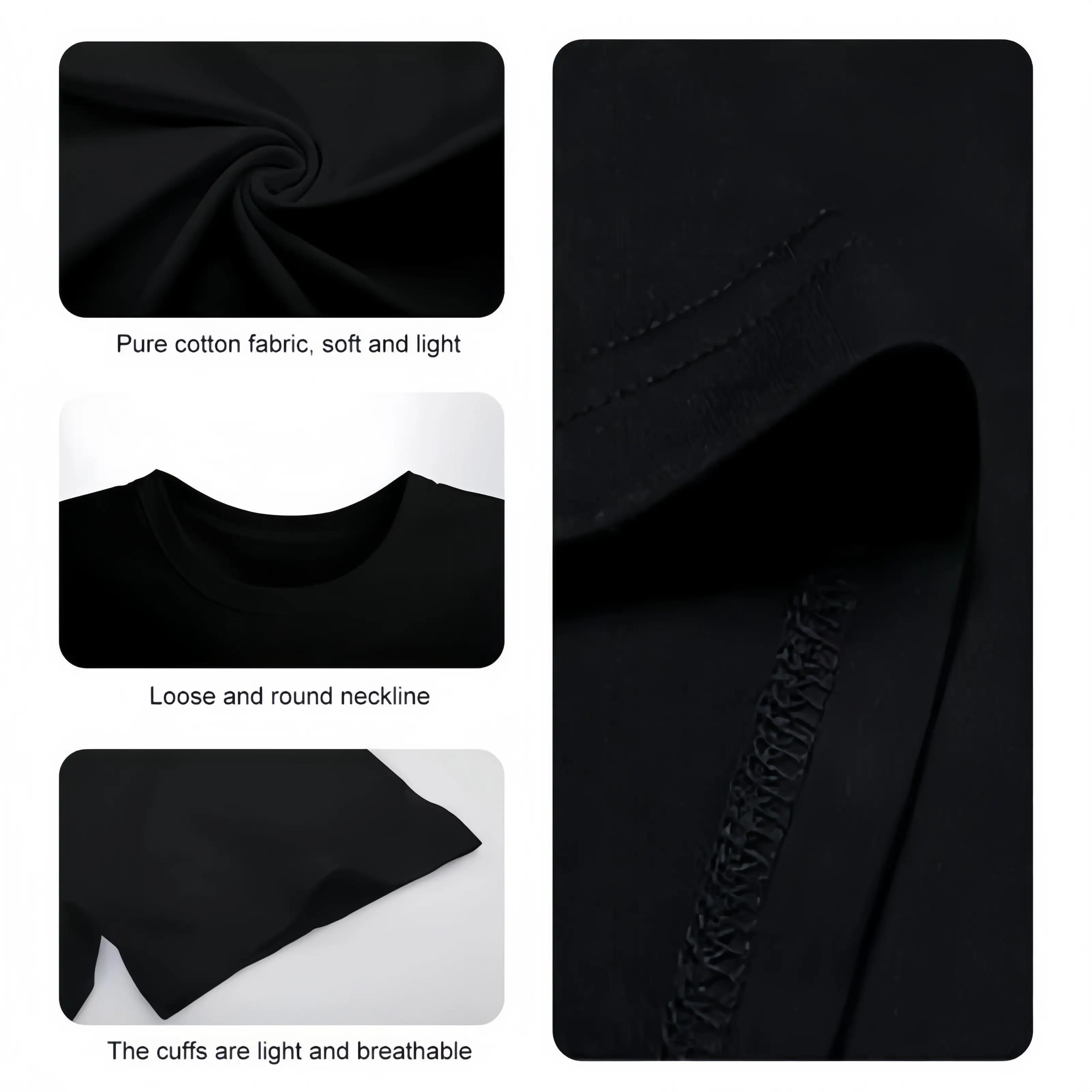 Cozy Cotton Shirt Featuring 'Wait For Me I Have Little Legs' for Short Guys Cozy Cotton Shirt Featuring 'Wait For Me I Have Little Legs' for Short Guys