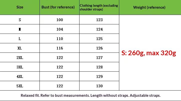 Plus Size - Plus Size - 2026 New Women'S Camisole Backless Loose Long Home Wear Dress |     Beach Skirt Swimsuit, Sleeveless, V-neck, Medium Stretch Fabric, Straight Hem, Random Print, Elegant Style for Spring/Summer