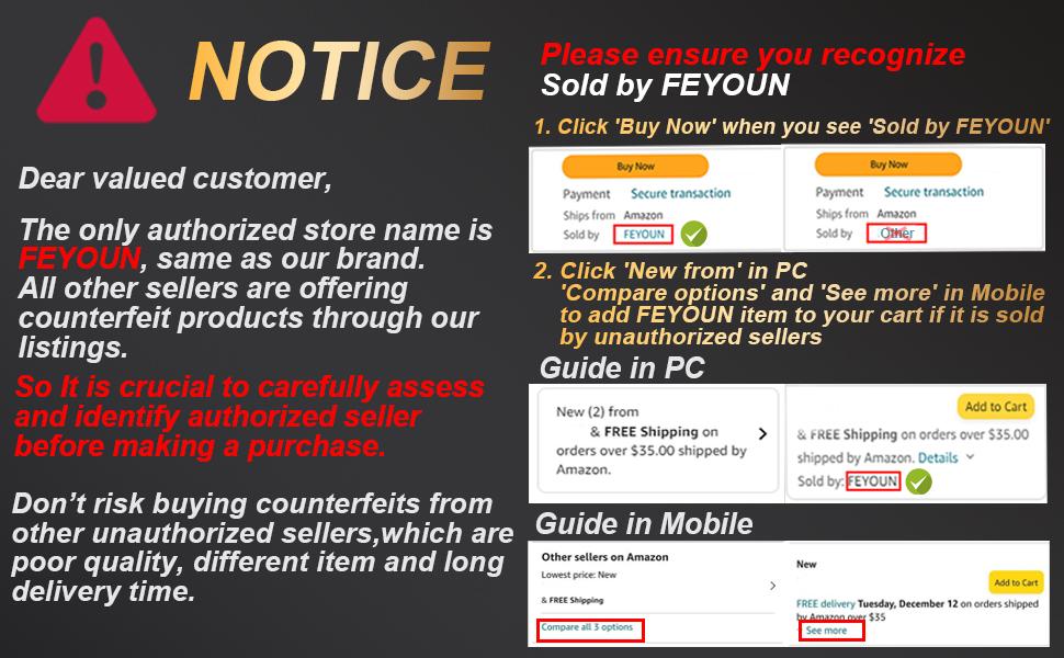 Key Fob Cover Compatible with Kia Forte Koup NIRO Optima Rio Sorento Soul Sportage Smart 4 Buttons TPU Remote Keyless Key Fob Case Protection Shell Accessories, White, Not for Flip Key