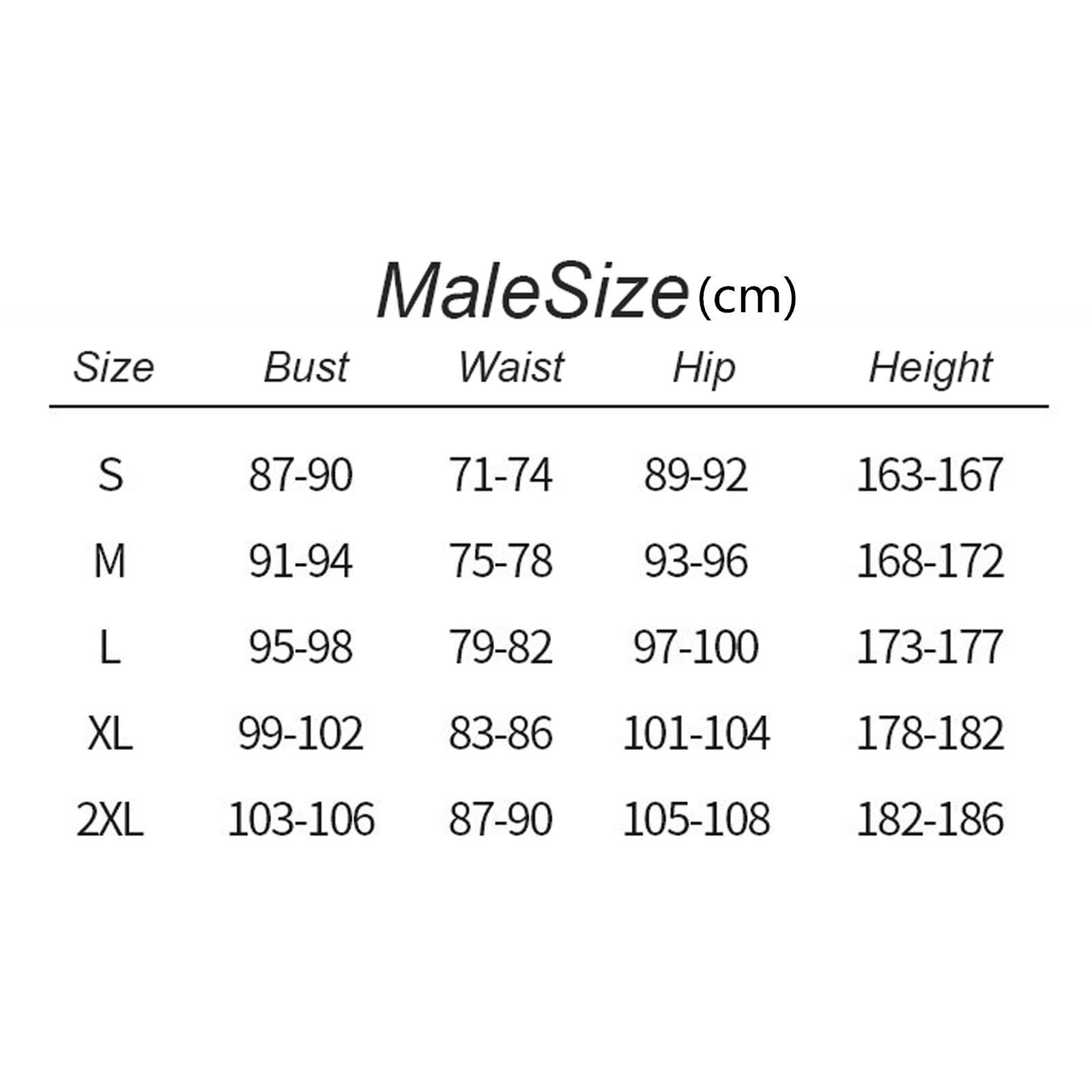 Gachiakuta Zanka Cosplay Costume Anime Adult Men'S Women Zipper Jacket Pants With Apron Accessories Set Halloween Party Uniform