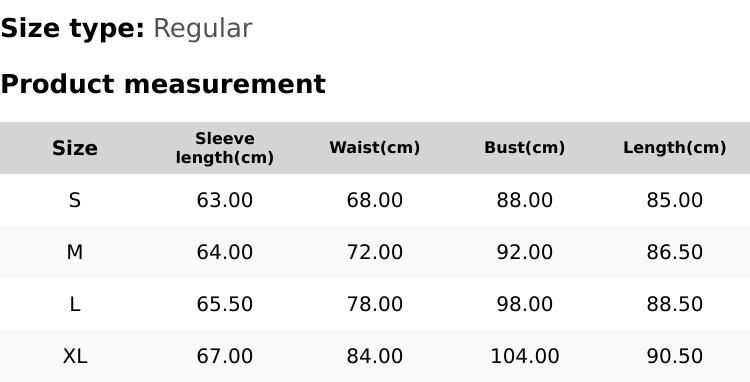 Women's Embroidered Deep V Neck Hollow Out Long Sleeve Dress, Bodycon A-Line Skirt, Elegance, Perfect Spring Summer Choice