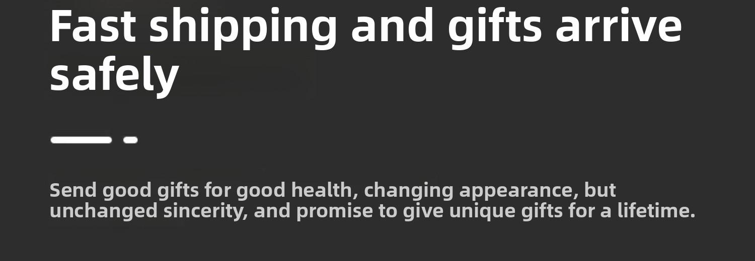 4-piece outdoor portable coffee tool set, customizable as a gift, Medela color series hand-brew coffee pot business gift set