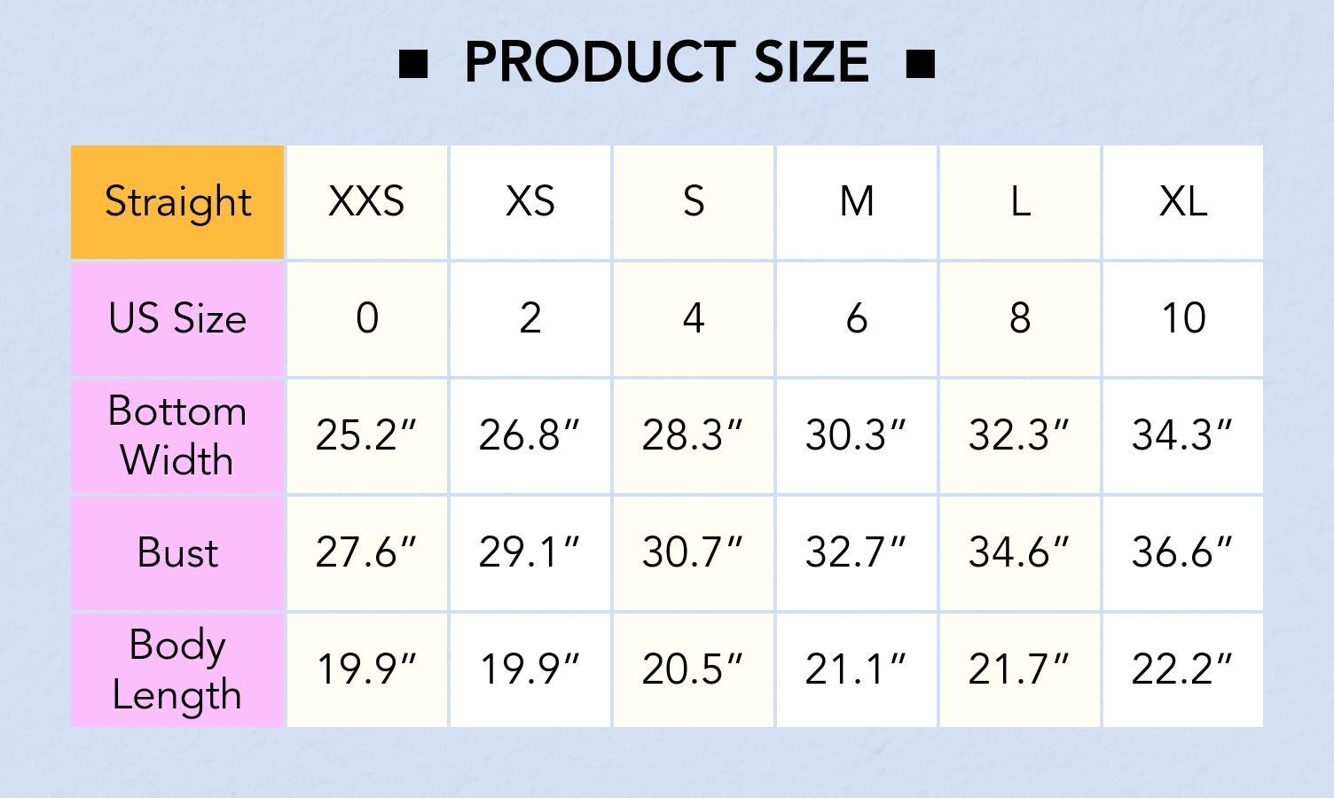 Cider [2 colors, size 0-10] Halter Neckline Floral Knotted Tank Top SummerWins