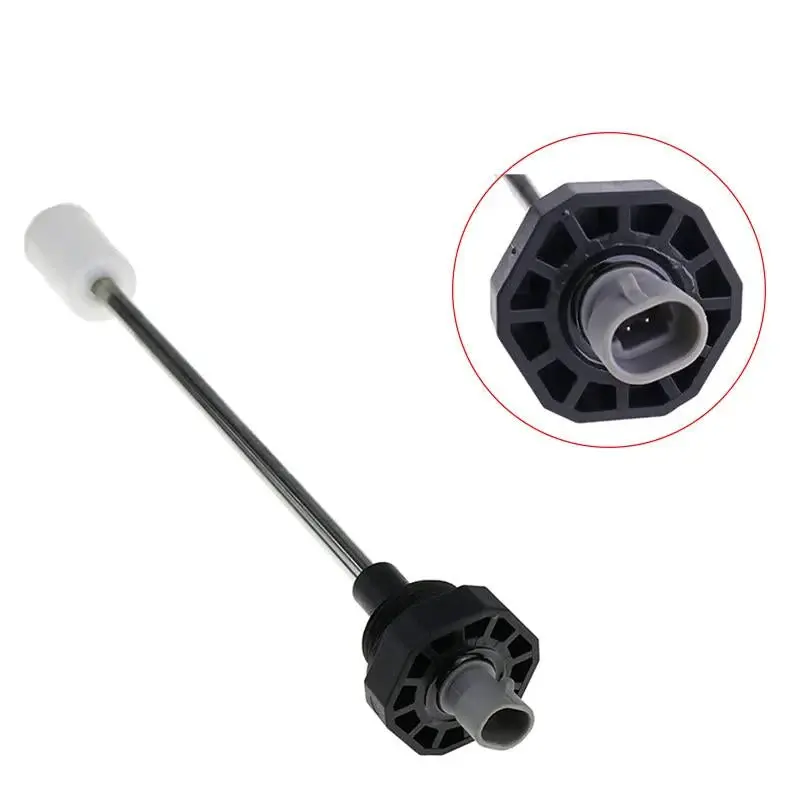 FridayParts Fuel Sending Unit Sensor - 7179839-7286464 Fuel Sensor for Bobcat S100, S130, S220, S250, S300, S330, S510, S530, S550, S570, S590, S630, S650, S750, S770, S850