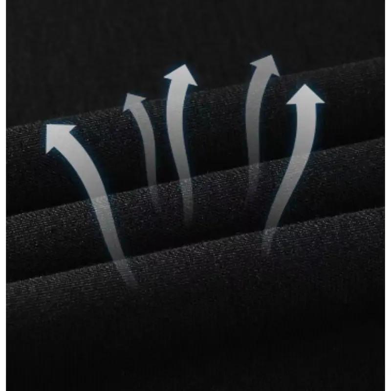 Fashion Designer TShirts with Mental Health Awareness Graphic Tee Not All Wounds Are Visible Casual Fitted Cotton Crewneck T-Shirt for Men Women All Seasons Wear Machine Washable Unisex Top