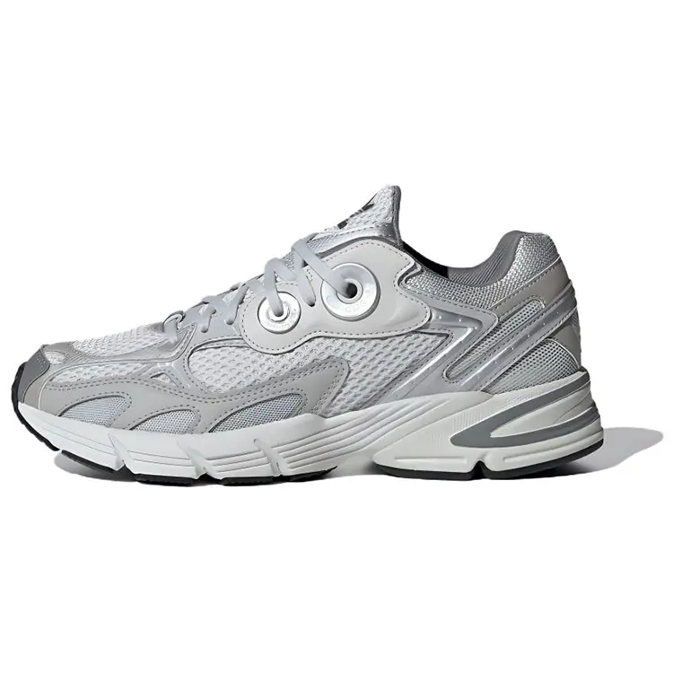 adidas Originals Astir Comfortable Daily Wear Durable Low-Top Lifestyle Sneakers JH7349