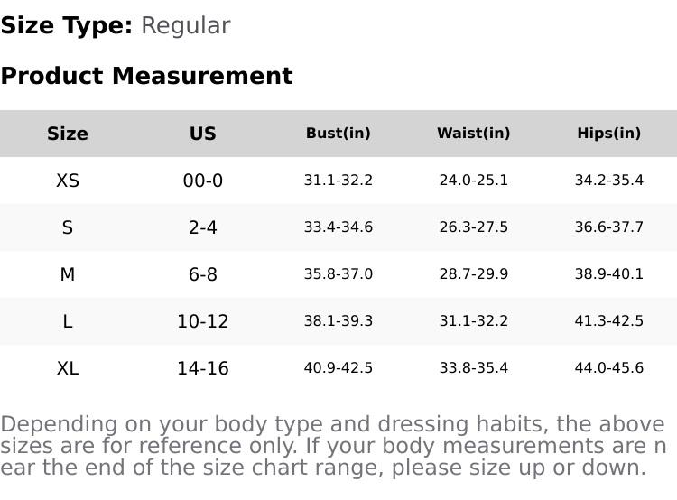 Women Knitted Nylon blended One Pieces Swimwear